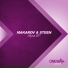 Makarov, Steen