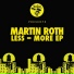 Martin Roth