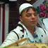 Musa Izeri feat. Asan Limani