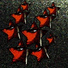 CPsilencer, LpCharm