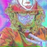 m0nk UFO, goodkid