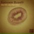 Samuele Buselli