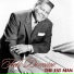 Fats Domino