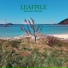Leafpile