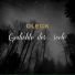 Olegk