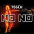 Tosch