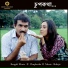 Srijato