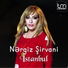 { } ºΣŠQº { } Nərgiz Şirvani & Vaska Şabran