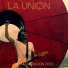 La Unión