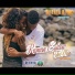 DJ Yaya feat. Roman Eskow feat. Roman Eskow