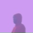 Kay 9ice