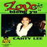 Cathy Lee