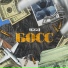 IGGO(Правильный Русский Рэп)