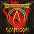 Irreverence