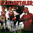 Die Zillertaler