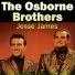 The Osborne Brothers