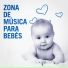 Musica de Relajacion Espace