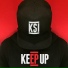 KSI