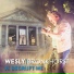 Wesly Bronkhorst