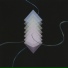 Anders Nilsson's AORTA Ensemble