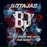 Botajas