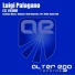 ASOT 573
