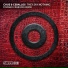 Chus & Ceballos, Stefano Crabuzza