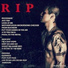 A-TEN