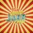 Soft Jazz