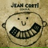 Jean Corti