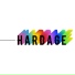 Hardage feat. Berenice Scott