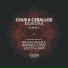 Chus & Ceballos, DJ Chus, Pablo Ceballos