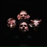 Mickey Kojak feat. Jake Stone, Two Another