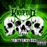 Kryptid