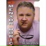 Mensur Duric