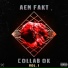 AEM FAKT feat. MAX M.KEY