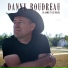 Danny Boudreau