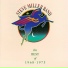 Steve Miller Band (Deluxe Edition Remastered)