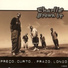 Charlie Brown JR.