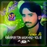Farman Ali