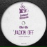 Oki-Uk