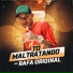 Mc Rafa Original