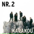 Karakou