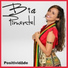 Bia Pimentel Oficial