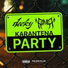 Konex, Decky feat. Yzomandias