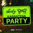 Konex, Decky feat. Karlo, Yzomandias