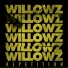 The Willowz