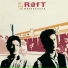 Raft