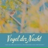 Gerd Nachtigall
