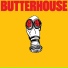 Butterhouse